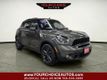2013 MINI Cooper S Countryman ALL4 - 22979241 - 6