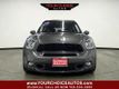 2013 MINI Cooper S Countryman ALL4 - 22979241 - 7