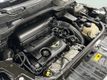 2013 MINI Cooper S Countryman ALL4 - 23033646 - 9
