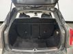 2013 MINI Cooper S Countryman ALL4 - 23033646 - 15