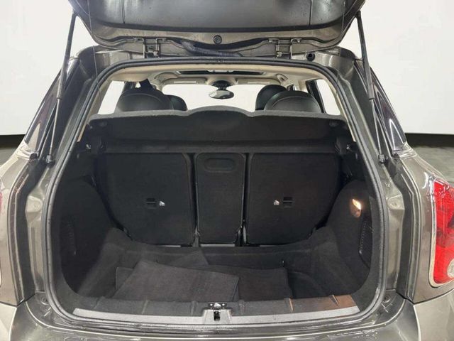 2013 MINI Cooper S Countryman ALL4 - 23033646 - 15