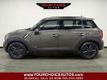 2013 MINI Cooper S Countryman ALL4 - 23033646 - 1
