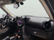 2013 MINI Cooper S Countryman ALL4 - 23033646 - 19