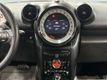 2013 MINI Cooper S Countryman ALL4 - 23033646 - 23