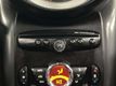 2013 MINI Cooper S Countryman ALL4 - 23033646 - 25