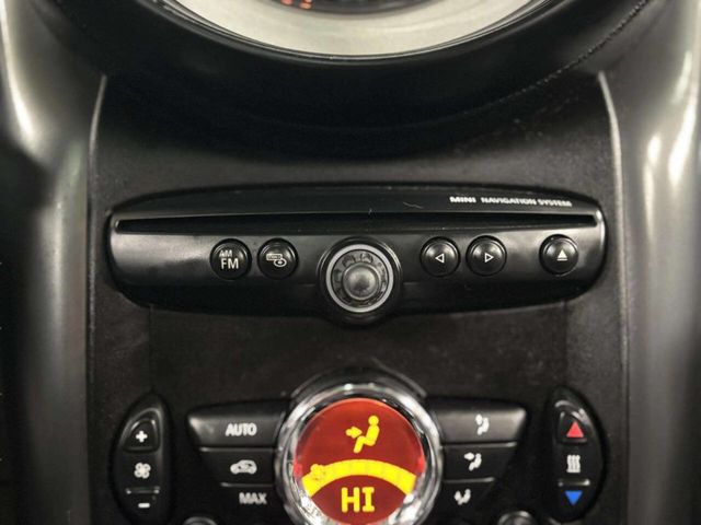 2013 MINI Cooper S Countryman ALL4 - 23033646 - 25
