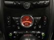 2013 MINI Cooper S Countryman ALL4 - 23033646 - 26