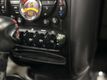2013 MINI Cooper S Countryman ALL4 - 23033646 - 28