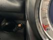 2013 MINI Cooper S Countryman ALL4 - 23033646 - 32