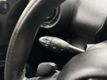2013 MINI Cooper S Countryman ALL4 - 23033646 - 36
