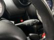 2013 MINI Cooper S Countryman ALL4 - 23033646 - 37