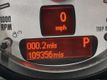 2013 MINI Cooper S Countryman ALL4 - 23033646 - 39
