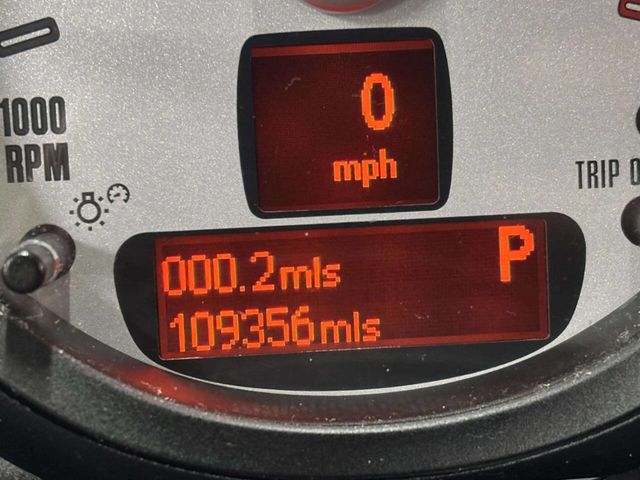 2013 MINI Cooper S Countryman ALL4 - 23033646 - 39