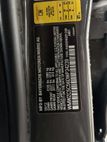 2013 MINI Cooper S Countryman ALL4 - 23033646 - 41