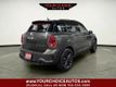 2013 MINI Cooper S Countryman ALL4 - 23033646 - 4