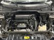 2013 MINI Cooper S Countryman ALL4 - 23033646 - 8