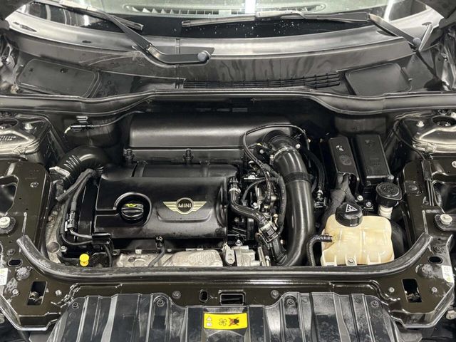 2013 MINI Cooper S Countryman ALL4 - 23033646 - 8