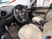 2013 MINI Cooper S Countryman AWD, PAN SUNROOF, NAVIGATION, HEATED SEATS, PREMIUM, LEATHER - 22921376 - 13