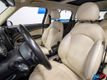 2013 MINI Cooper S Countryman AWD, PAN SUNROOF, NAVIGATION, HEATED SEATS, PREMIUM, LEATHER - 22921376 - 15