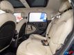 2013 MINI Cooper S Countryman AWD, PAN SUNROOF, NAVIGATION, HEATED SEATS, PREMIUM, LEATHER - 22921376 - 16