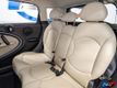 2013 MINI Cooper S Countryman AWD, PAN SUNROOF, NAVIGATION, HEATED SEATS, PREMIUM, LEATHER - 22921376 - 17