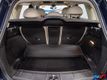 2013 MINI Cooper S Countryman AWD, PAN SUNROOF, NAVIGATION, HEATED SEATS, PREMIUM, LEATHER - 22921376 - 19