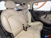 2013 MINI Cooper S Countryman AWD, PAN SUNROOF, NAVIGATION, HEATED SEATS, PREMIUM, LEATHER - 22921376 - 20