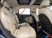 2013 MINI Cooper S Countryman AWD, PAN SUNROOF, NAVIGATION, HEATED SEATS, PREMIUM, LEATHER - 22921376 - 21
