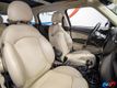 2013 MINI Cooper S Countryman AWD, PAN SUNROOF, NAVIGATION, HEATED SEATS, PREMIUM, LEATHER - 22921376 - 22