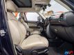 2013 MINI Cooper S Countryman AWD, PAN SUNROOF, NAVIGATION, HEATED SEATS, PREMIUM, LEATHER - 22921376 - 23