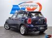 2013 MINI Cooper S Countryman AWD, PAN SUNROOF, NAVIGATION, HEATED SEATS, PREMIUM, LEATHER - 22921376 - 2