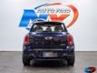 2013 MINI Cooper S Countryman AWD, PAN SUNROOF, NAVIGATION, HEATED SEATS, PREMIUM, LEATHER - 22921376 - 3