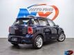 2013 MINI Cooper S Countryman AWD, PAN SUNROOF, NAVIGATION, HEATED SEATS, PREMIUM, LEATHER - 22921376 - 4