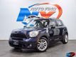 2013 MINI Cooper S Countryman AWD, PAN SUNROOF, NAVIGATION, HEATED SEATS, PREMIUM, LEATHER - 22921376 - 6
