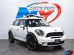 2013 MINI Cooper S Countryman AWD, PAN SUNROOF, NAVI, HEATED SEATS, PREMIUM, COLD WEATHER PKG - 22694701 - 5