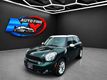 2013 MINI Cooper S Countryman CLEAN CARFAX, 6-SPD MANUAL, AWD, PAN SUNROOF, PREMIUM 2 PKG - 23056254 - 0