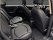 2013 MINI Cooper S Countryman CLEAN CARFAX, 6-SPD MANUAL, AWD, PAN SUNROOF, PREMIUM 2 PKG - 23056254 - 9