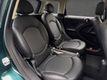 2013 MINI Cooper S Countryman CLEAN CARFAX, 6-SPD MANUAL, AWD, PAN SUNROOF, PREMIUM 2 PKG - 23056254 - 10