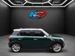 2013 MINI Cooper S Countryman CLEAN CARFAX, 6-SPD MANUAL, AWD, PAN SUNROOF, PREMIUM 2 PKG - 23056254 - 13