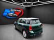 2013 MINI Cooper S Countryman CLEAN CARFAX, 6-SPD MANUAL, AWD, PAN SUNROOF, PREMIUM 2 PKG - 23056254 - 14