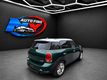 2013 MINI Cooper S Countryman CLEAN CARFAX, 6-SPD MANUAL, AWD, PAN SUNROOF, PREMIUM 2 PKG - 23056254 - 15