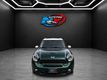 2013 MINI Cooper S Countryman CLEAN CARFAX, 6-SPD MANUAL, AWD, PAN SUNROOF, PREMIUM 2 PKG - 23056254 - 16