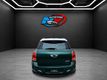 2013 MINI Cooper S Countryman CLEAN CARFAX, 6-SPD MANUAL, AWD, PAN SUNROOF, PREMIUM 2 PKG - 23056254 - 17
