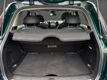 2013 MINI Cooper S Countryman CLEAN CARFAX, 6-SPD MANUAL, AWD, PAN SUNROOF, PREMIUM 2 PKG - 23056254 - 18