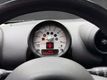 2013 MINI Cooper S Countryman CLEAN CARFAX, 6-SPD MANUAL, AWD, PAN SUNROOF, PREMIUM 2 PKG - 23056254 - 19