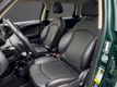 2013 MINI Cooper S Countryman CLEAN CARFAX, 6-SPD MANUAL, AWD, PAN SUNROOF, PREMIUM 2 PKG - 23056254 - 2