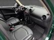 2013 MINI Cooper S Countryman CLEAN CARFAX, 6-SPD MANUAL, AWD, PAN SUNROOF, PREMIUM 2 PKG - 23056254 - 5