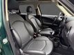 2013 MINI Cooper S Countryman CLEAN CARFAX, 6-SPD MANUAL, AWD, PAN SUNROOF, PREMIUM 2 PKG - 23056254 - 6
