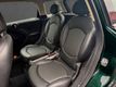 2013 MINI Cooper S Countryman CLEAN CARFAX, 6-SPD MANUAL, AWD, PAN SUNROOF, PREMIUM 2 PKG - 23056254 - 8