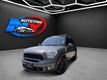 2013 MINI Cooper S Countryman CLEAN CARFAX, AWD, 6-SPD MANUAL, PAN SUNROOF, HEATED SEATS - 23038413 - 0
